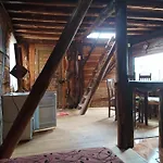 Hostal Bosque Y Mar Curauma