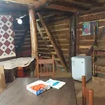 Hostal Bosque Y Mar Curauma